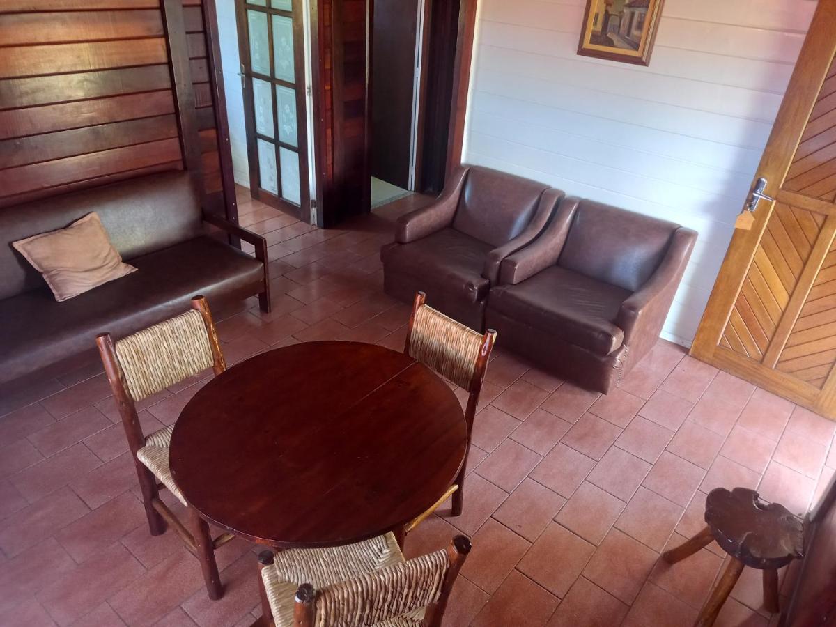 Pousada Casa Amarela Piracaia Dış mekan fotoğraf