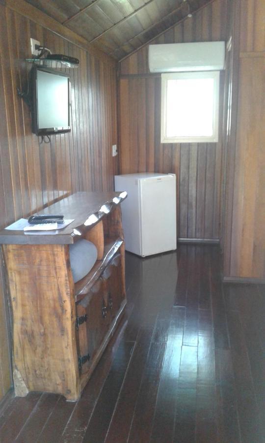 Pousada Casa Amarela Piracaia Dış mekan fotoğraf