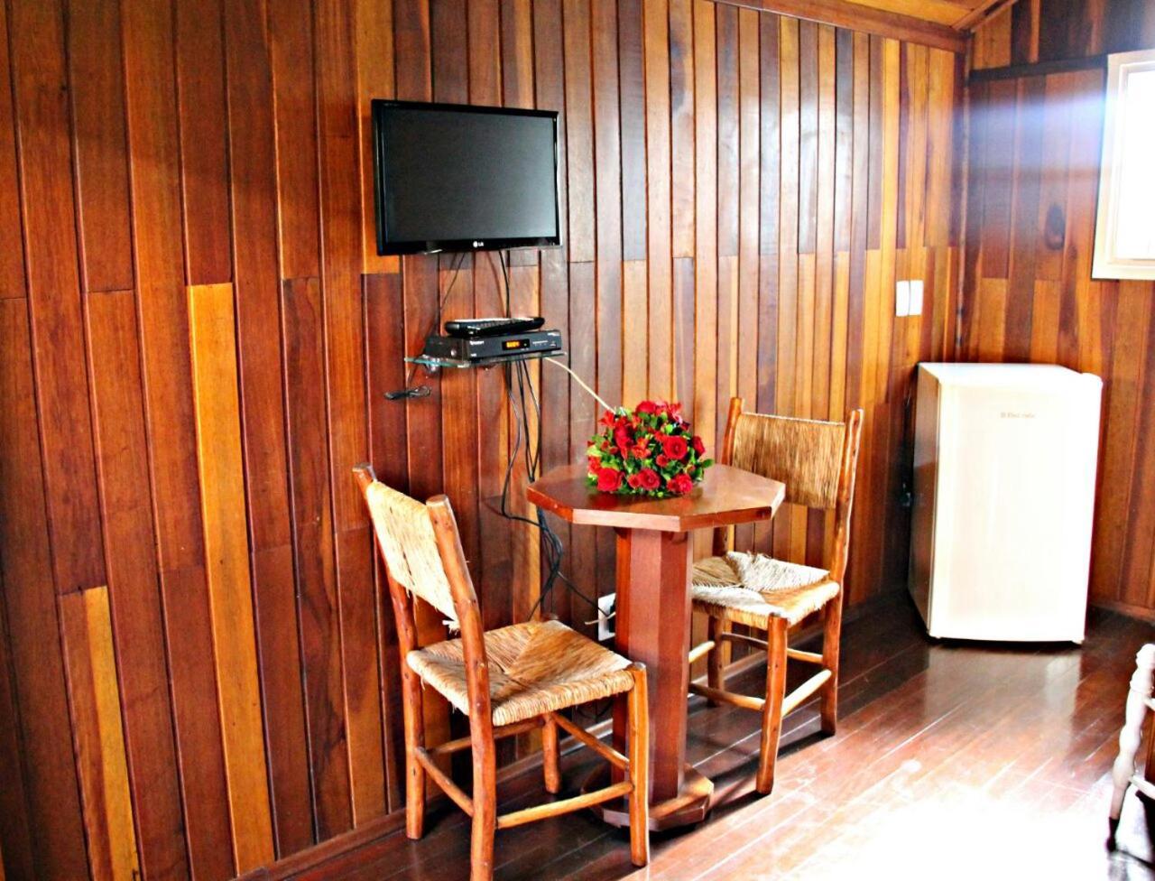 Pousada Casa Amarela Piracaia Dış mekan fotoğraf